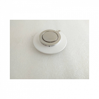 SR30D-16R тиристорный модуль