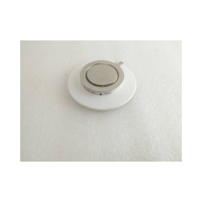 FD500GH-50 тиристорный модуль