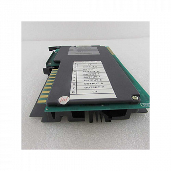 1794-OG16 контроллер