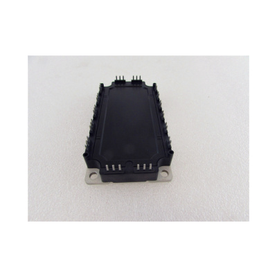 CM75DY-24E электрокомпонент