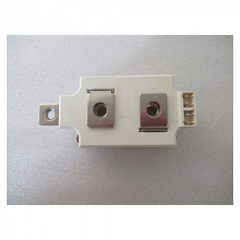 TT45N1200 тиристорный модуль