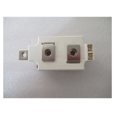 TTW3C145N12KOF тиристорный модуль