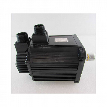 SGMGH-75ACA61 компонент сервопривода