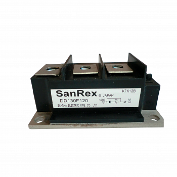 FRS300BA50 диодный мост