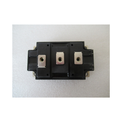 FS30R06VE3 модуль FS30R06VE3 модуль