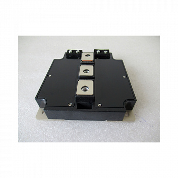 CM300HA-12E модуль