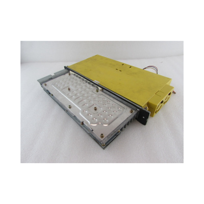 A06B-6240-H105 компонент сервопривода A06B-6240-H105 компонент сервопривода