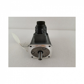 HA-FF63-EC компонент сервопривода