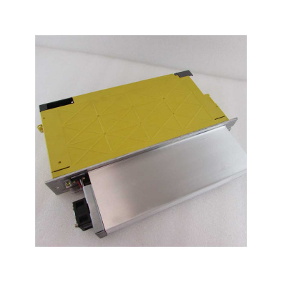 A06B-6078-K803 компонент сервопривода