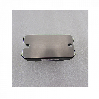 6RI30FE-080 модуль