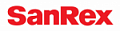SanRex
