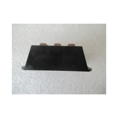 VHF28-18IO5 диодный мост