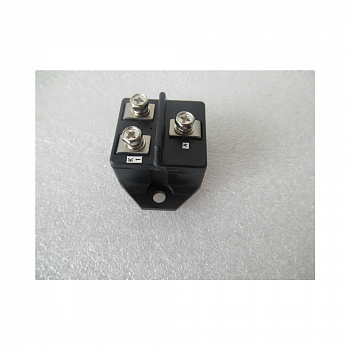 RM300CA-9W модуль