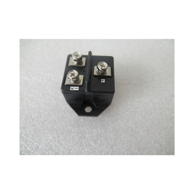 RM60SZ-6S тиристорный модуль