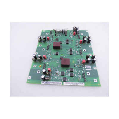 NGDR-02C панель