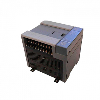 1760-L12BWB контроллер