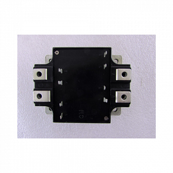 CM100DY-24NF электрокомпонент