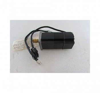 HC-KFE73 компонент сервопривода