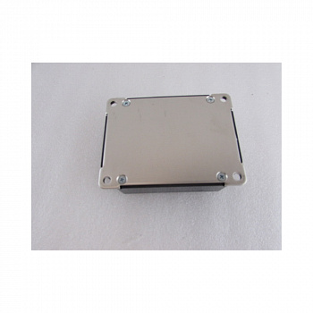 PM100CL1A120 модуль