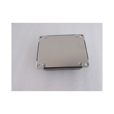 PM100CL1A120 модуль