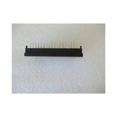 6MBP20JB060-03=A50L-0001-0273 электрокомпонент