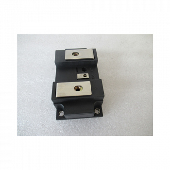 A50L-0001-0096 электрокомпонент