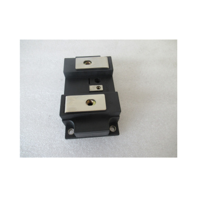 EVM32-050 модуль EVM32-050 модуль