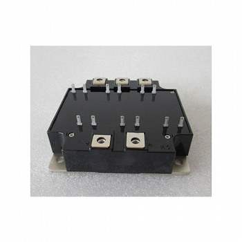 CM600DXL-24S электрокомпонент