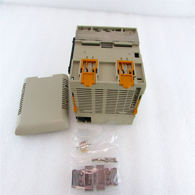 CJ1W-AD041-V1 контроллер