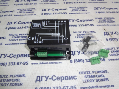 DKM-401 Мультиметр профессиональный цифровой (92×92) 