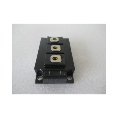 6MBI150UB-120-50 модуль 6MBI150UB-120-50 модуль