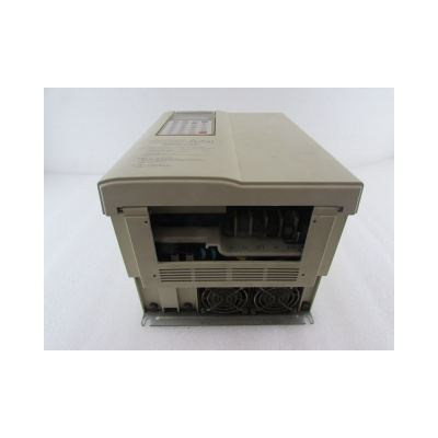 FR-E540-5.5K-EC инвертер FR-E540-5.5K-EC инвертер
