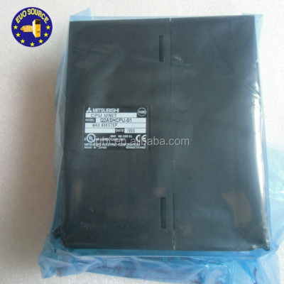 AJ65DBTB1-32D контроллер