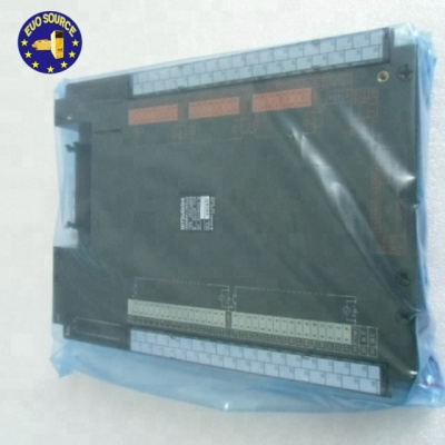 FX3G-14MRDS контроллер