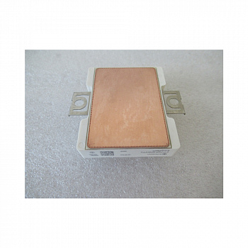 FZ3600R17HP4-B2 транзистор