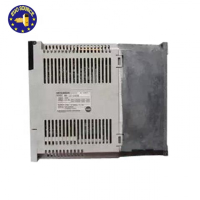 MR-J2S-200-B4 компонент сервопривода