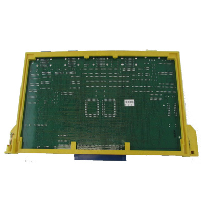 NGDR-02C панель