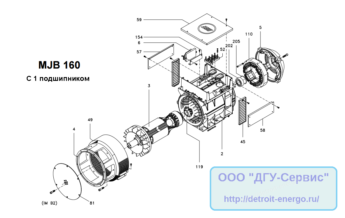 Насос sirem phy 1c 270 g4b инструкция схема