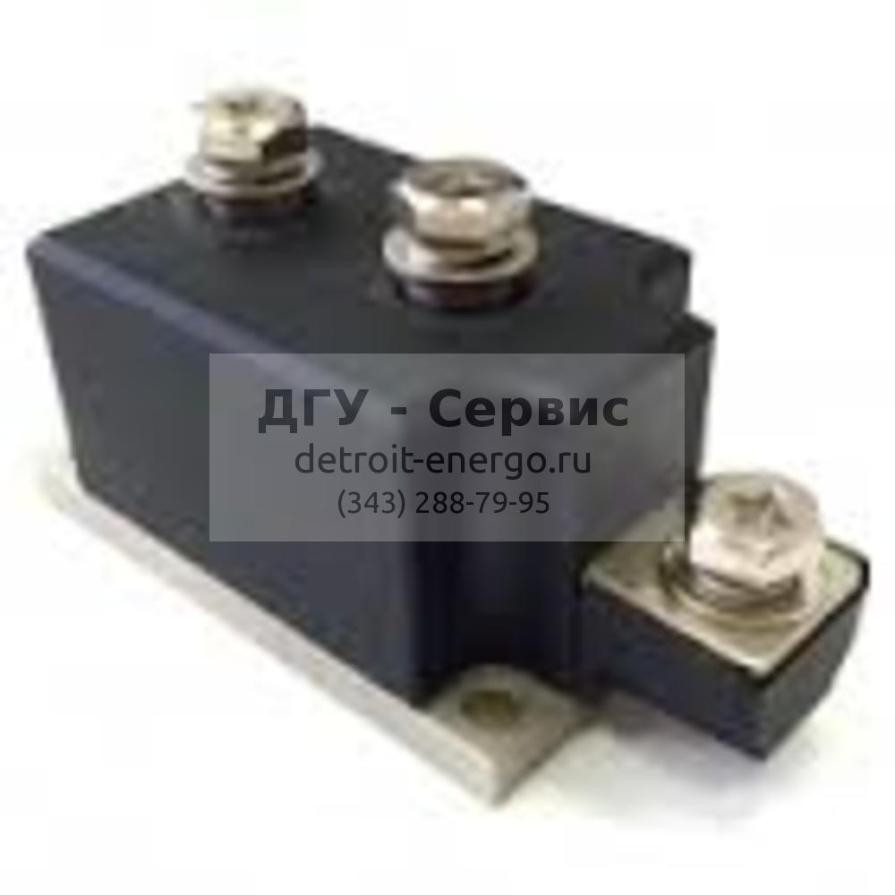 Модуль силовой MCC255-14io1B