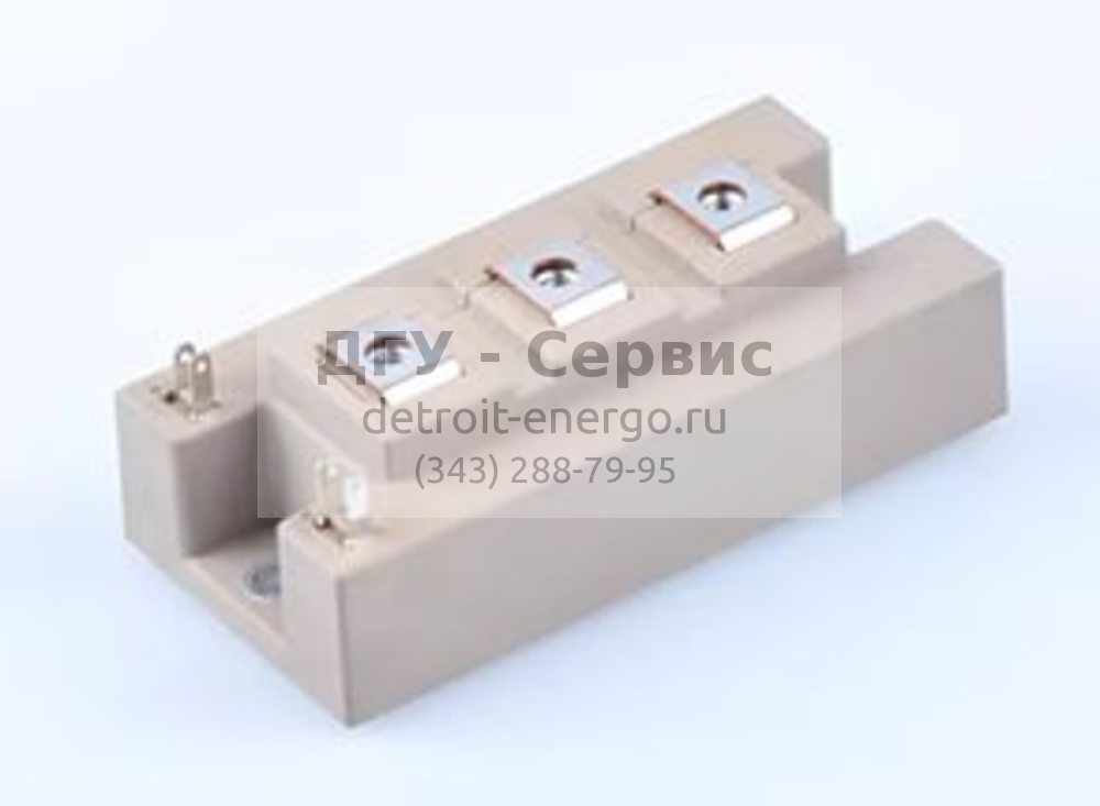 Модуль силовой 2MBI150VB-120-50