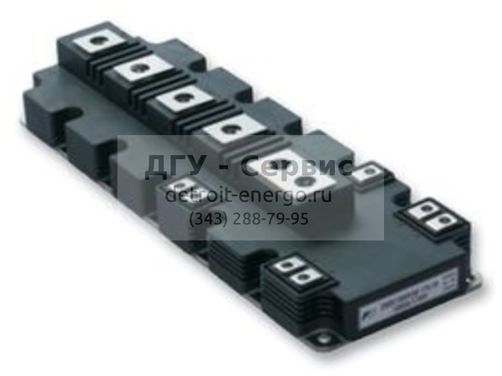 Модуль силовой 2MBI1400VXB-120P-50